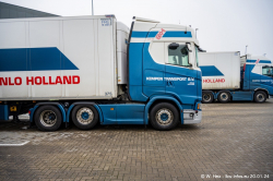 20240120-Kempen-00289
